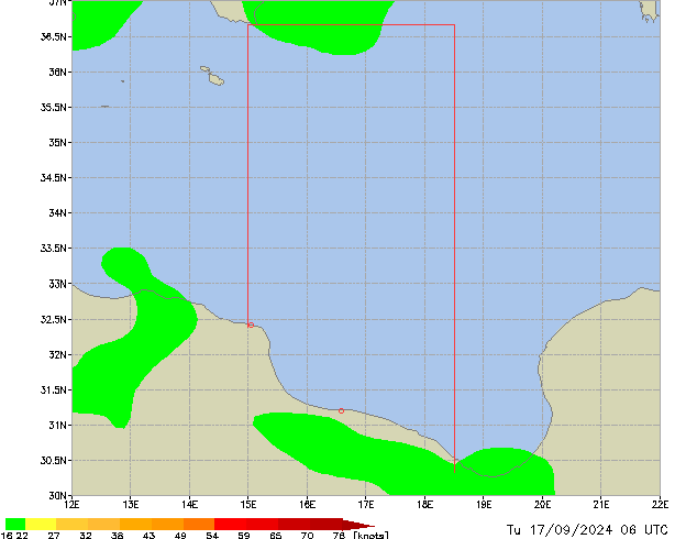 Di 17.09.2024 06 UTC