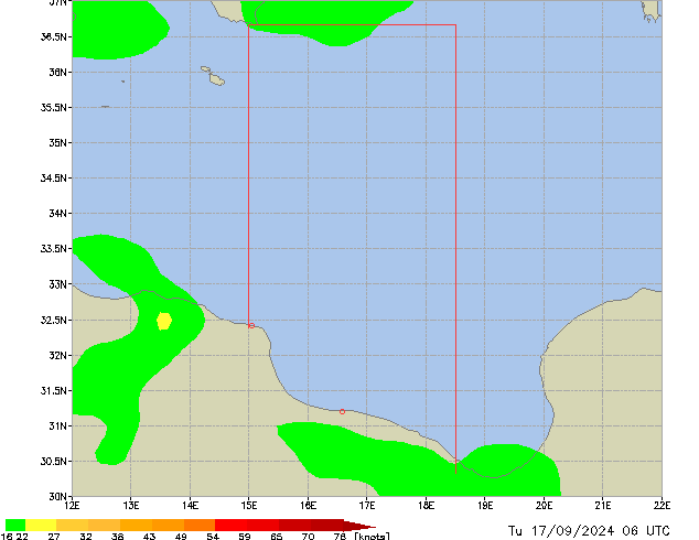 Di 17.09.2024 06 UTC