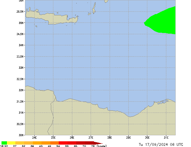 Di 17.09.2024 06 UTC