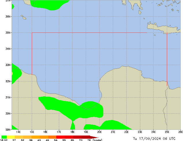 Di 17.09.2024 06 UTC