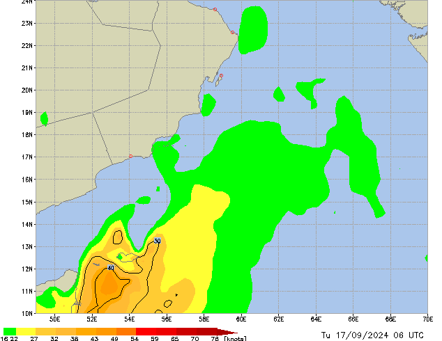 Di 17.09.2024 06 UTC