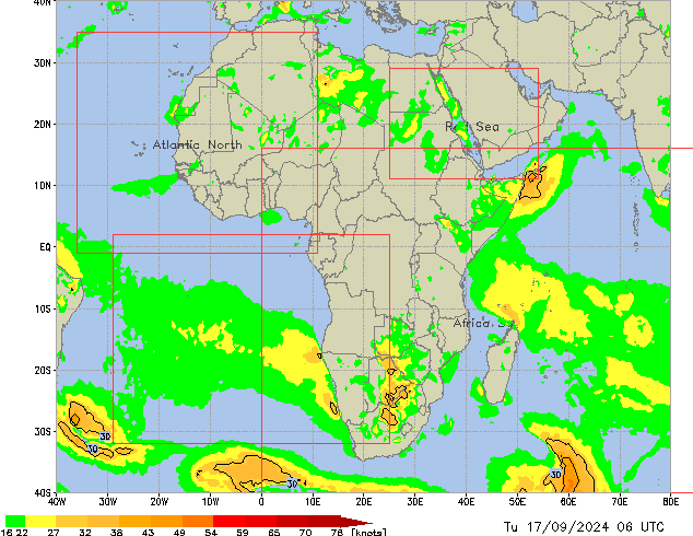 Di 17.09.2024 06 UTC