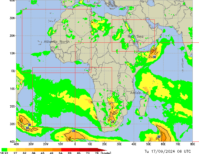 Di 17.09.2024 06 UTC