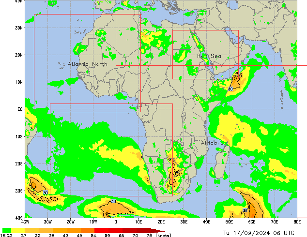 Di 17.09.2024 06 UTC