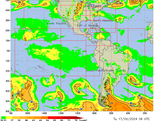 Di 17.09.2024 06 UTC