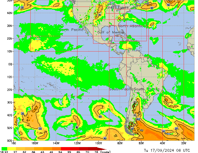 Di 17.09.2024 06 UTC