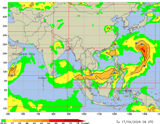 Di 17.09.2024 06 UTC