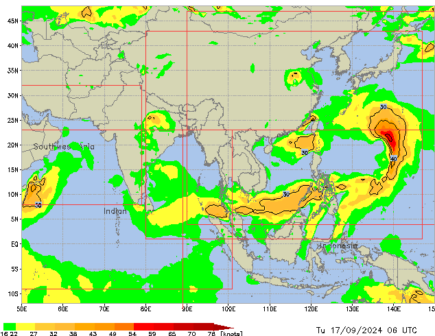 Di 17.09.2024 06 UTC