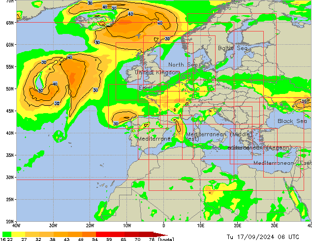 Di 17.09.2024 06 UTC