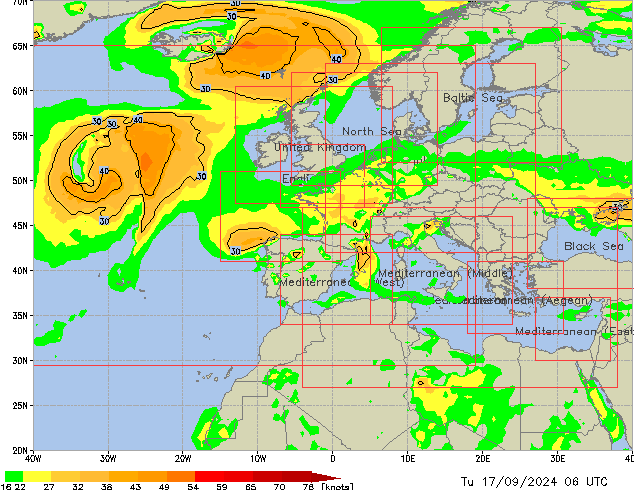 Di 17.09.2024 06 UTC