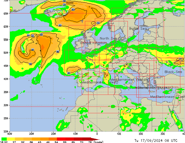 Di 17.09.2024 06 UTC