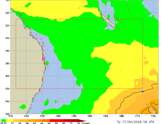 Di 17.09.2024 06 UTC