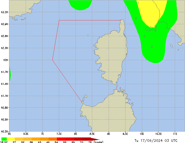 Di 17.09.2024 03 UTC