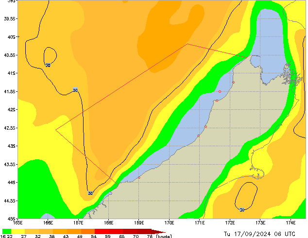 Di 17.09.2024 06 UTC