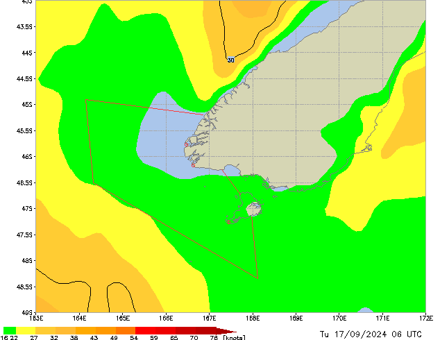 Di 17.09.2024 06 UTC