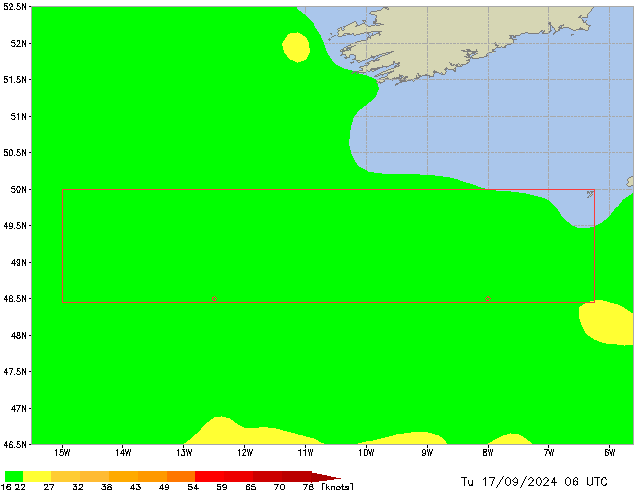 Di 17.09.2024 06 UTC