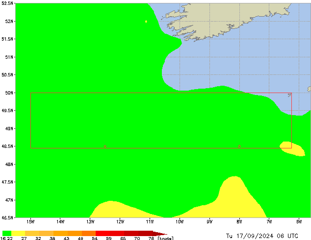 Di 17.09.2024 06 UTC