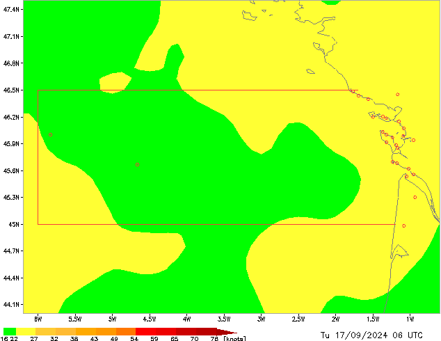 Di 17.09.2024 06 UTC