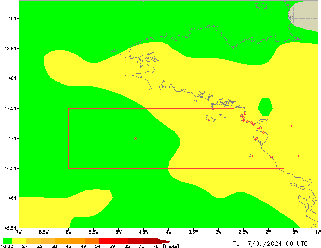 Di 17.09.2024 06 UTC