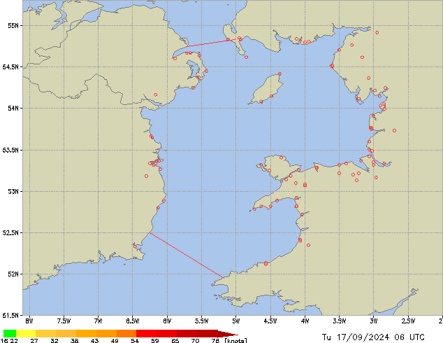 Di 17.09.2024 06 UTC