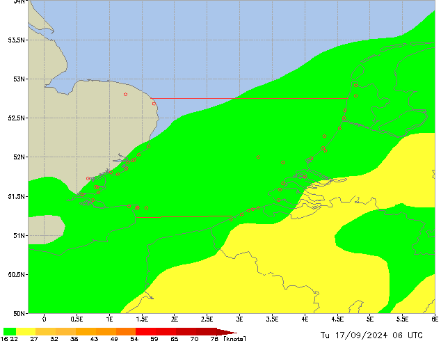 Di 17.09.2024 06 UTC