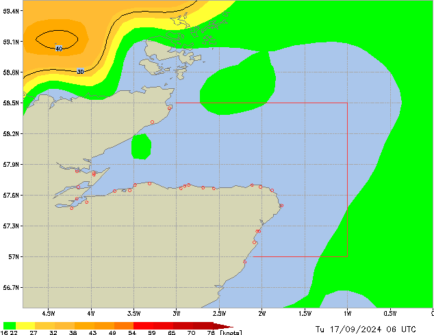 Di 17.09.2024 06 UTC