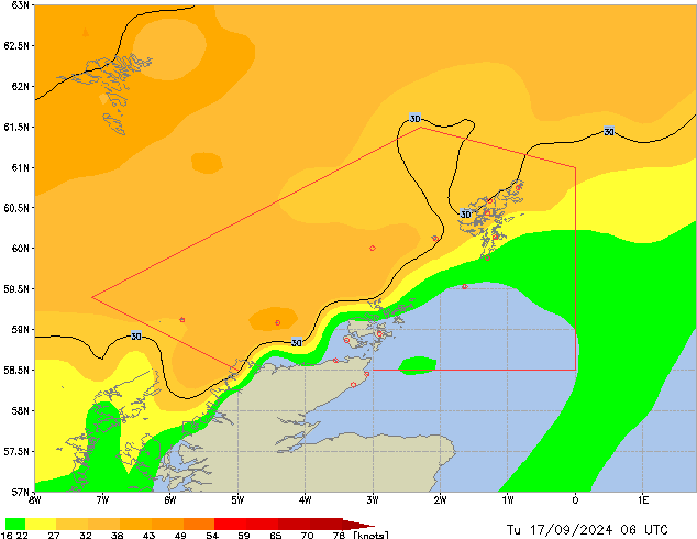 Di 17.09.2024 06 UTC