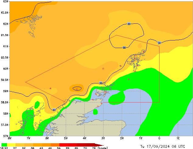 Di 17.09.2024 06 UTC