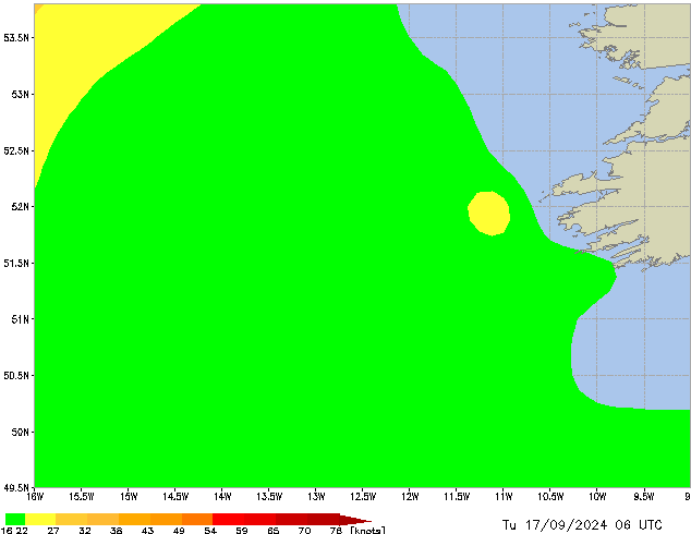 Di 17.09.2024 06 UTC