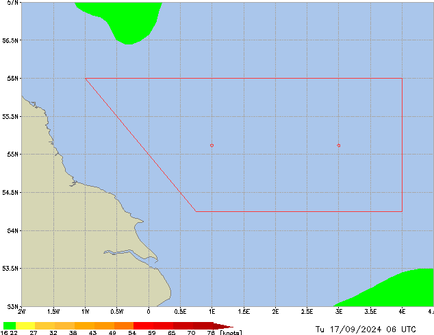 Di 17.09.2024 06 UTC