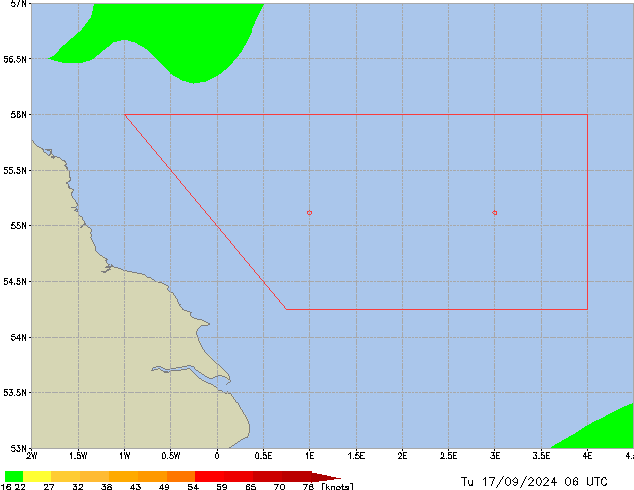 Di 17.09.2024 06 UTC