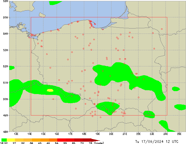 Di 17.09.2024 12 UTC