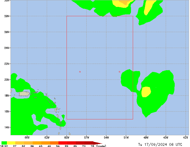 Di 17.09.2024 06 UTC