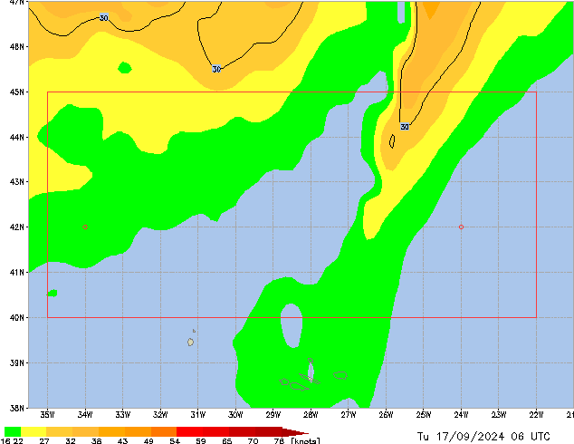 Di 17.09.2024 06 UTC