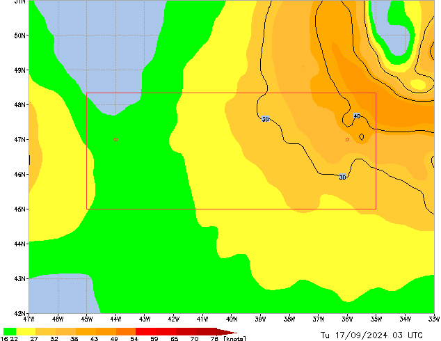 Di 17.09.2024 03 UTC