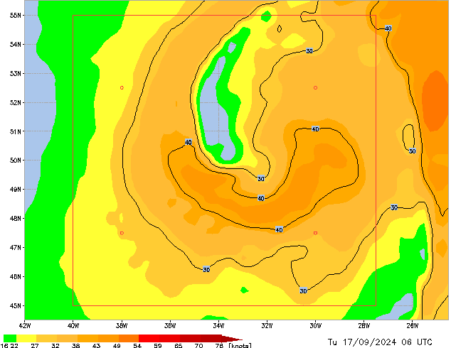 Di 17.09.2024 06 UTC