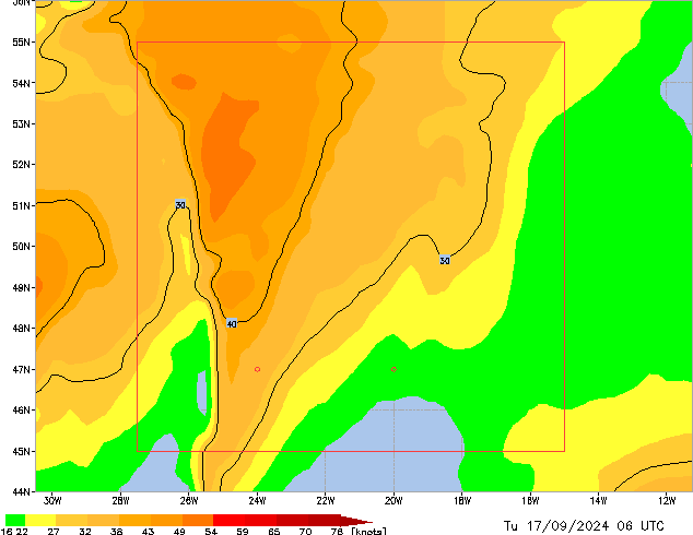 Di 17.09.2024 06 UTC