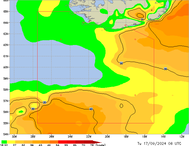 Di 17.09.2024 06 UTC