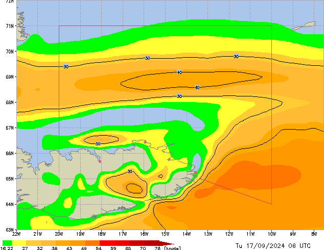 Di 17.09.2024 06 UTC