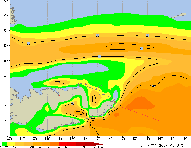 Di 17.09.2024 06 UTC