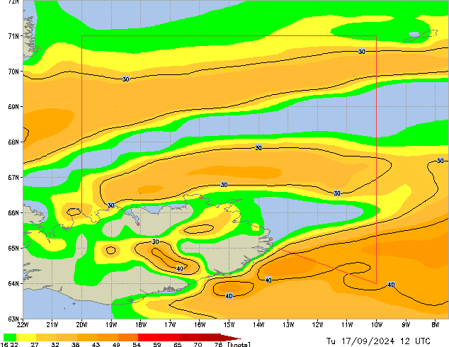 Di 17.09.2024 12 UTC