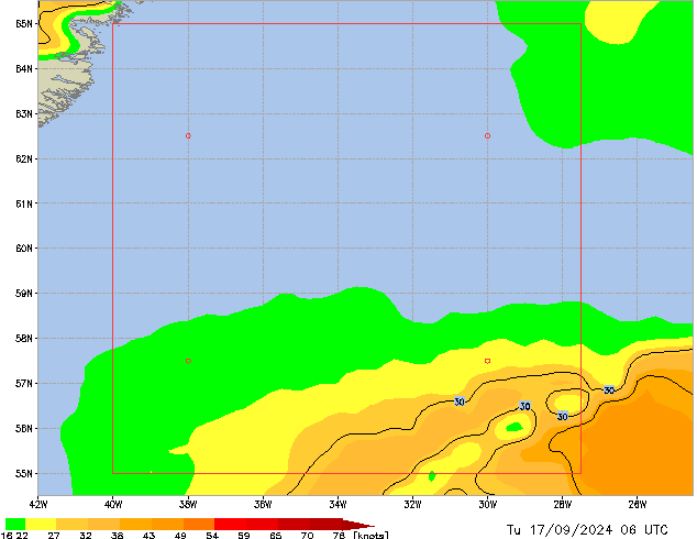 Di 17.09.2024 06 UTC