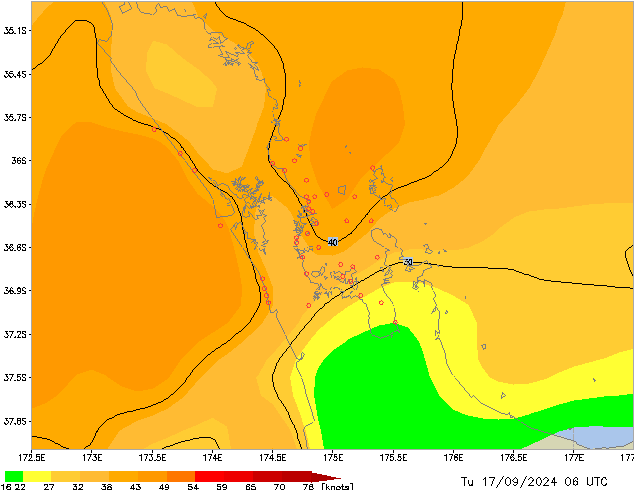 Di 17.09.2024 06 UTC