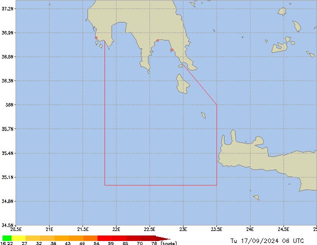 Di 17.09.2024 06 UTC