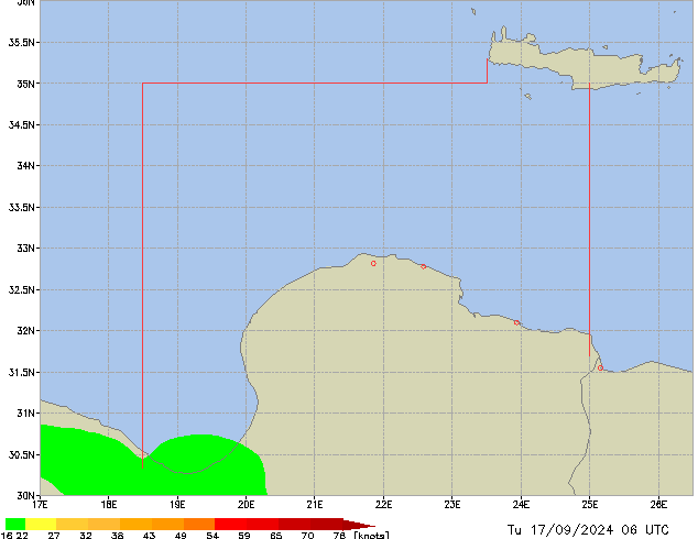 Di 17.09.2024 06 UTC