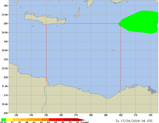 Di 17.09.2024 06 UTC