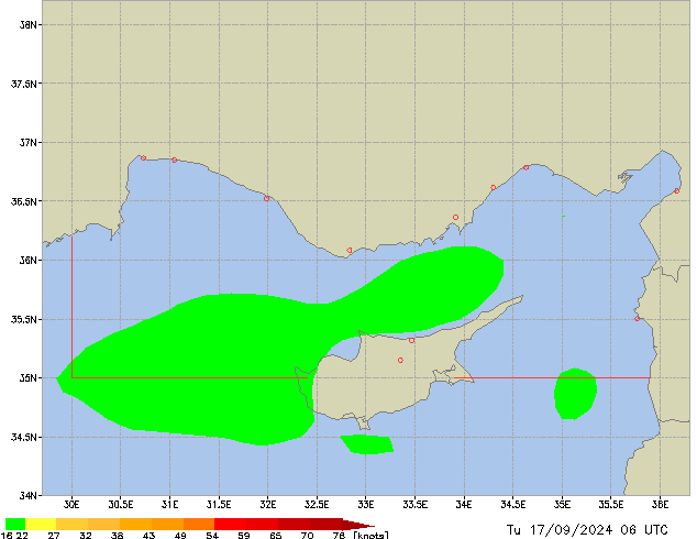 Di 17.09.2024 06 UTC