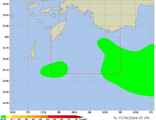 Di 17.09.2024 03 UTC