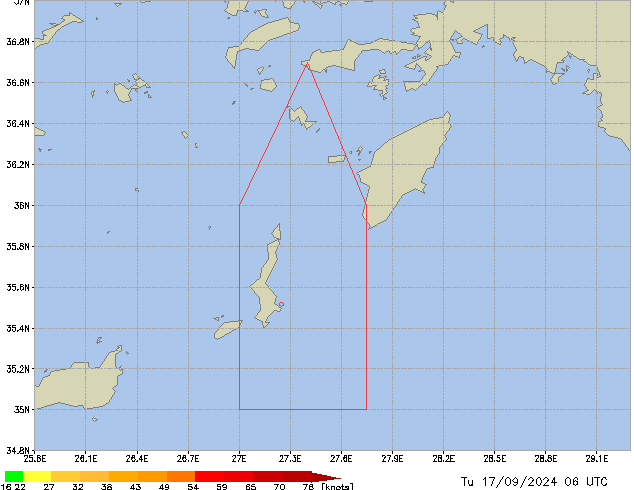 Di 17.09.2024 06 UTC