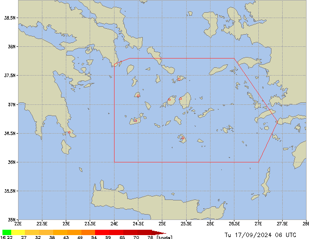 Di 17.09.2024 06 UTC